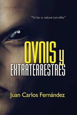 Ovnis y Extraterrestres: 