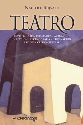 Teatro