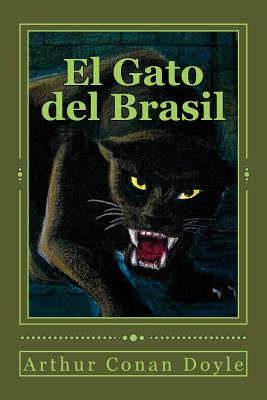 El Gato del Brasil