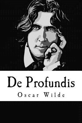 De Profundis