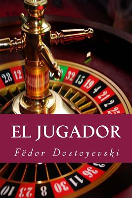 El Jugador