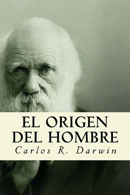 El Origen del Hombre