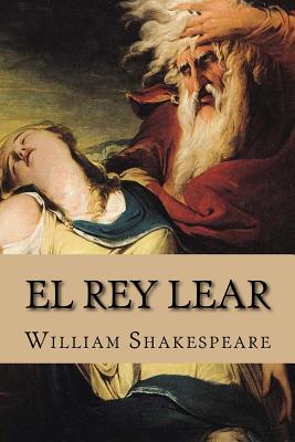 El Rey Lear