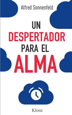 Un Despertador para el Alma