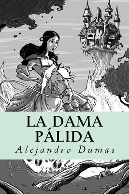 La Dama Pálida