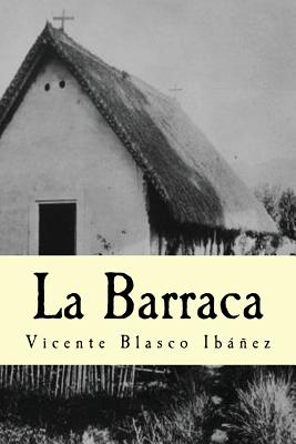 La Barraca