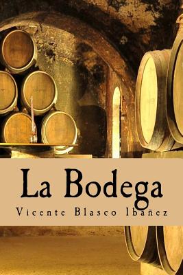 La Bodega