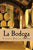 La Bodega