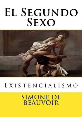 El Segundo Sexo: Existencialismo