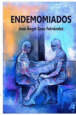 "Endemomiados"