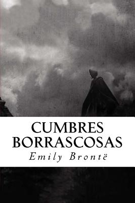 Cumbres Borrascosas