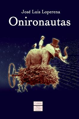 Onironautas