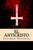 El Anticristo (Spanish Edition)