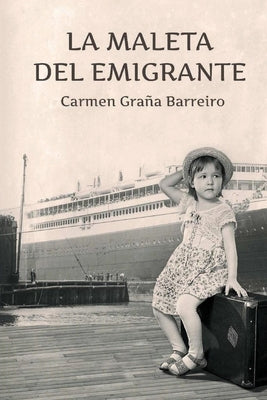 La maleta del emigrante