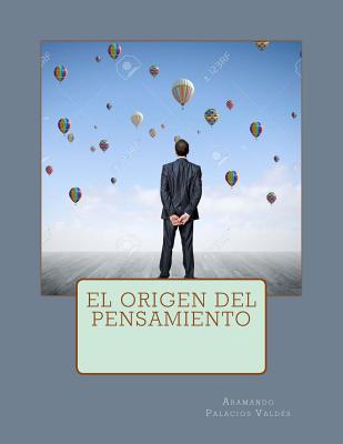 El origen del pensamiento