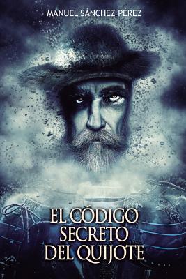 El código secreto del Quijote