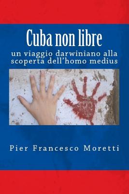 Cuba non libre