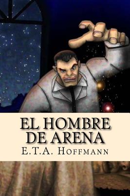 El Hombre de Arena