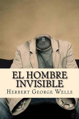 El Hombre Invisible