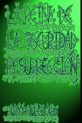 Resurreccion