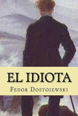 El Idiota