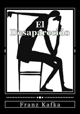 El Desaparecido