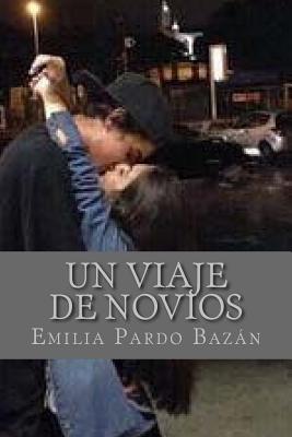 Un viaje de novios