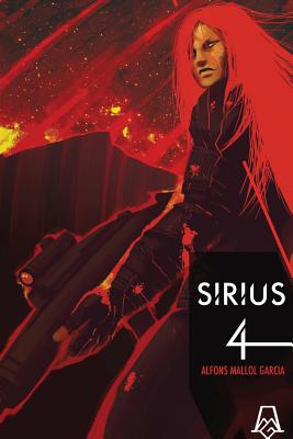 Sirius 4