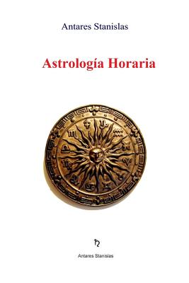 Astrologia Horaria