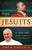 The Jesuits: A History from Ignatius to the Present