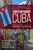 Contemporary Cuba: The Post-Castro Era