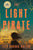 The Light Pirate: GMA Book Club Selection