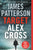 Target: Alex Cross