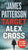 Target: Alex Cross