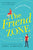 The Friend Zone