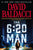 The 6: 20 Man: A Thriller