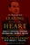 Leading with the Heart: Coach K's Successful Strategies for Basketball, Business, and Life