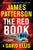 The Red Book