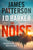 The Noise: A Thriller