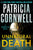 Unnatural Death: A Scarpetta Novel