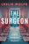 The Surgeon