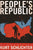 People's Republic