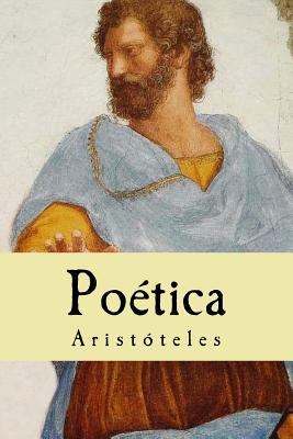 Poética