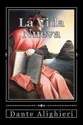 La Vida Nueva