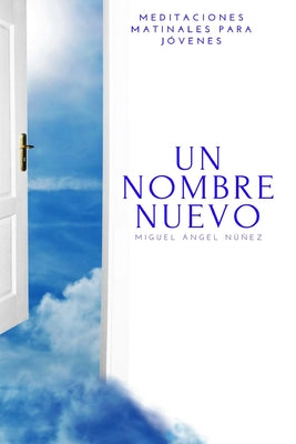 Un nombre nuevo