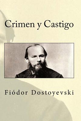 Crimen y Castigo