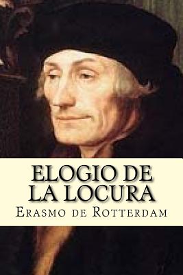 Elogio de la Locura