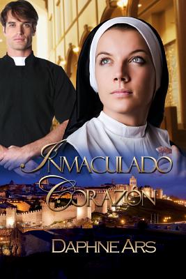 Inmaculado Corazón