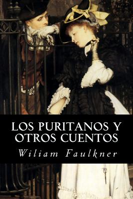 Los puritanos y otros cuentos