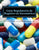 Guia Regulatoria de Registro en Suramérica: Suplementos Alimenticios, Complementos Dieteticos, Suplementos Vitaminicos, Nutraceuticos